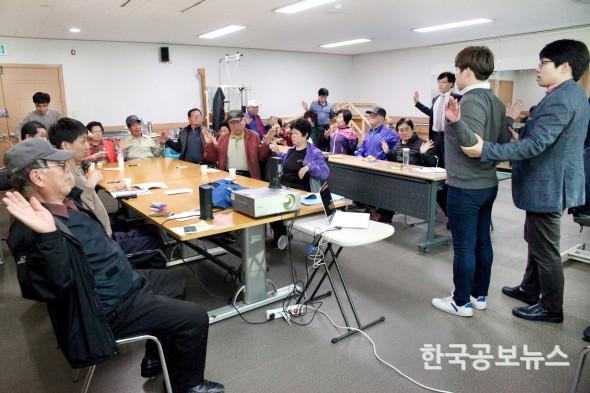 기사 사진