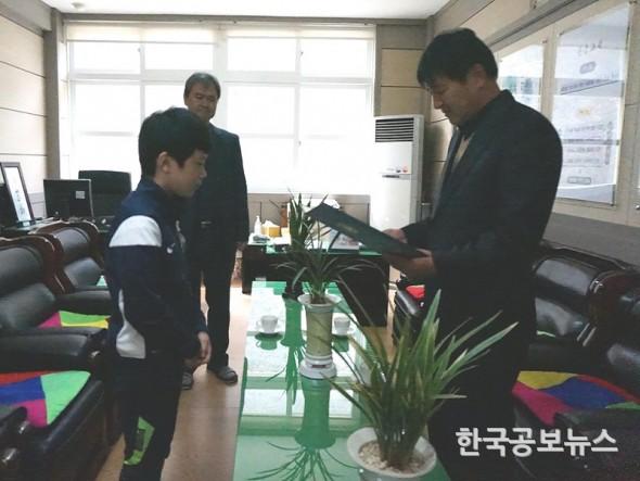 기사 사진