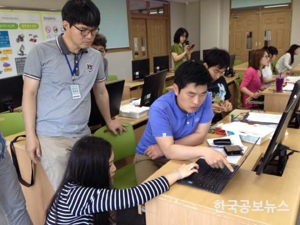 기사 사진