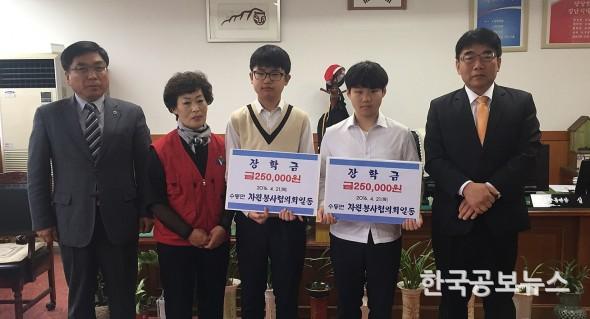 기사 사진