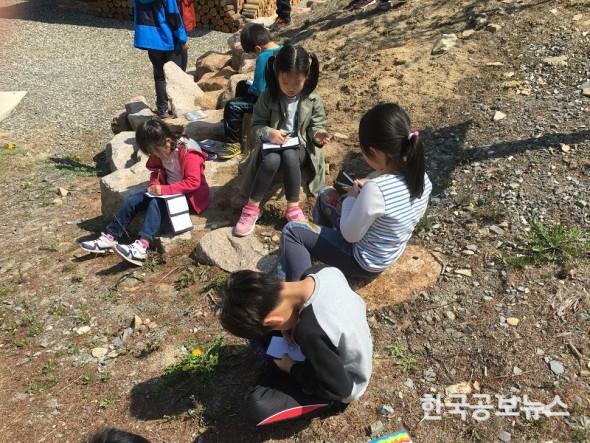 기사 사진