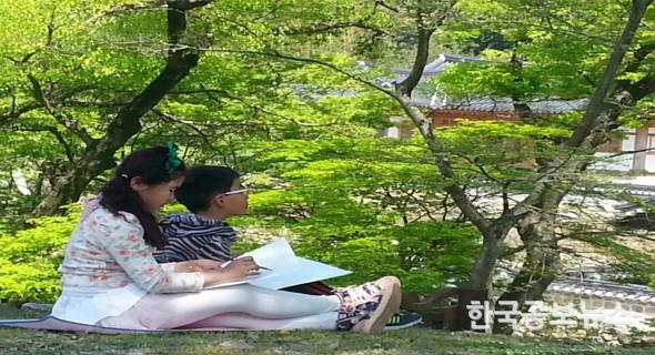 기사 사진