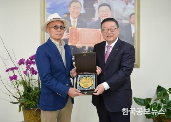 기사 사진