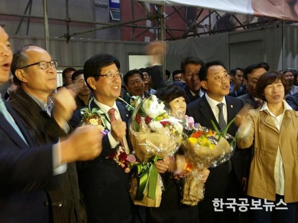 기사 사진