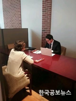 기사 사진