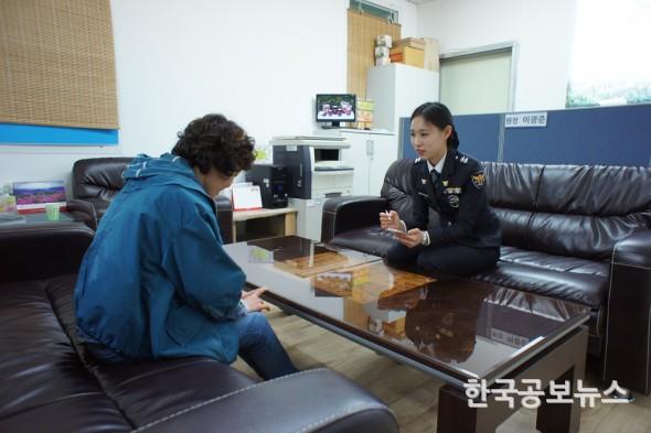 기사 사진