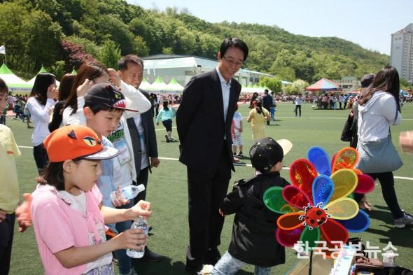 기사 사진
