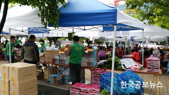 기사 사진