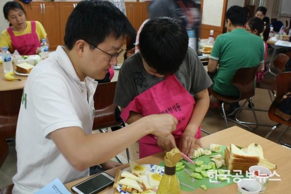 기사 사진