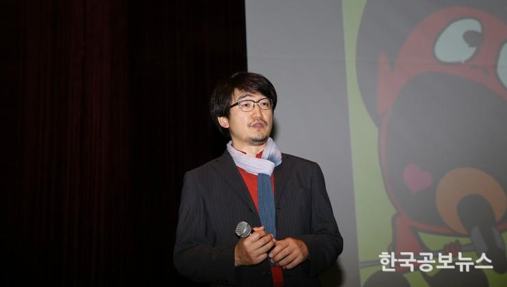 기사 사진