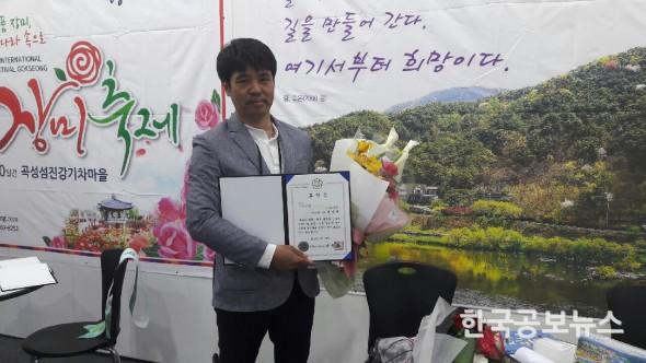 기사 사진