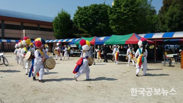 기사 사진