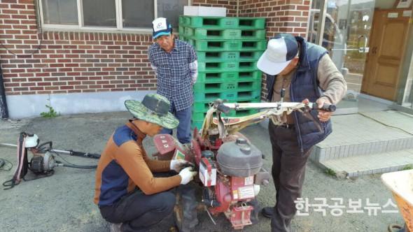 기사 사진