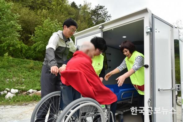 기사 사진