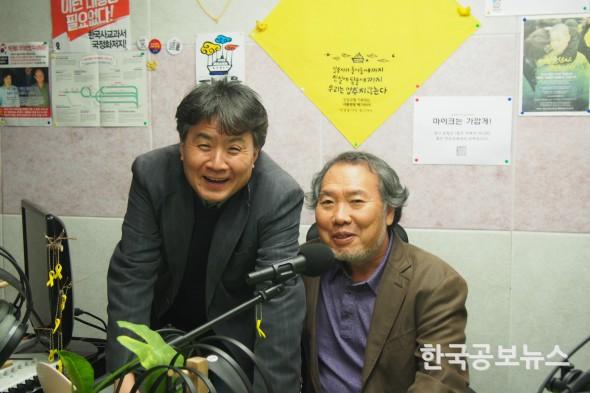 기사 사진