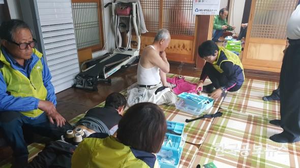 기사 사진