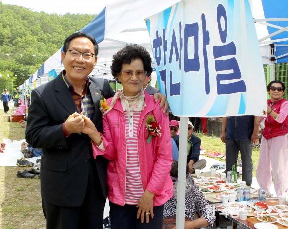 기사 사진