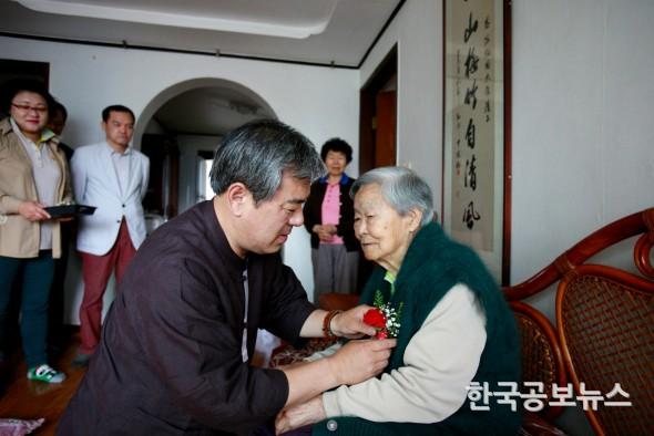 기사 사진