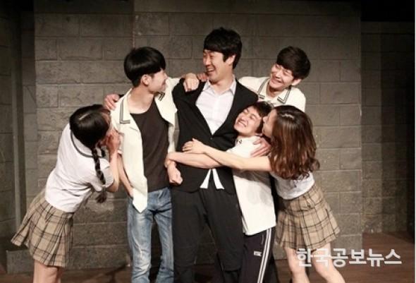 기사 사진