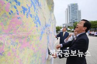 기사 사진