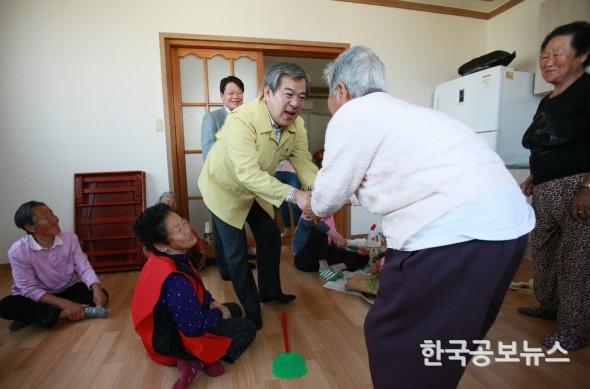 기사 사진