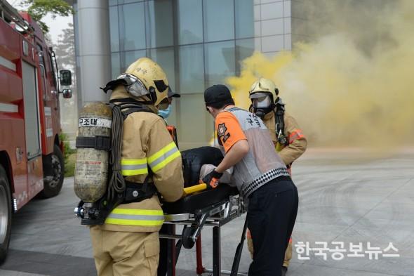 기사 사진
