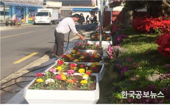 기사 사진