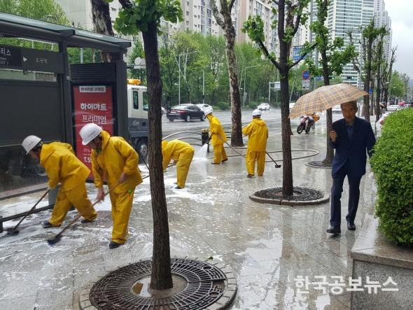기사 사진
