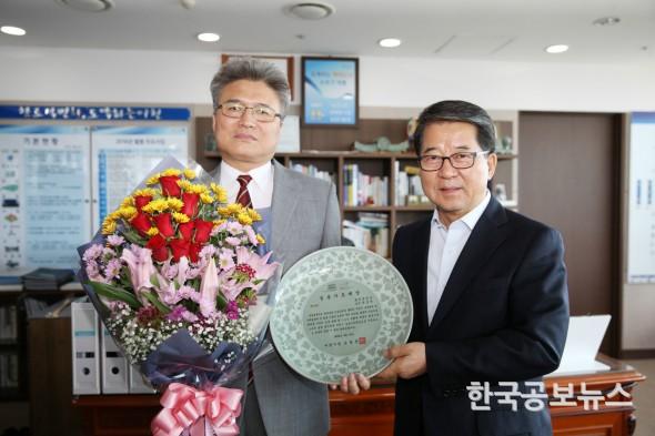 기사 사진