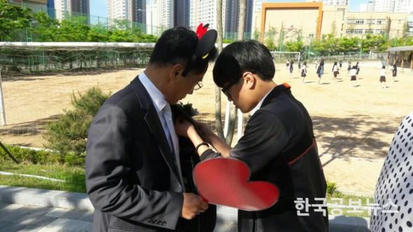 기사 사진