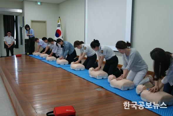 기사 사진