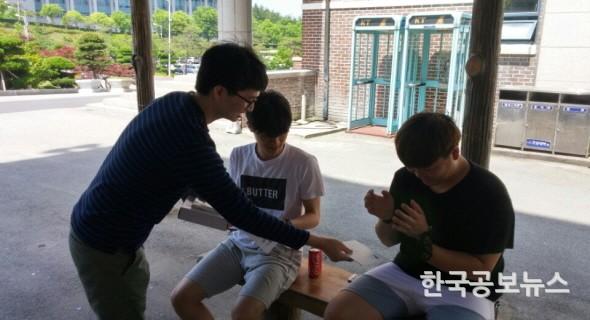 기사 사진