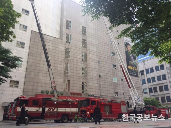 기사 사진