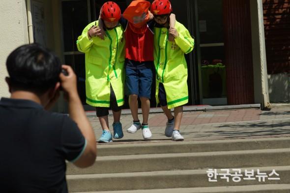 기사 사진