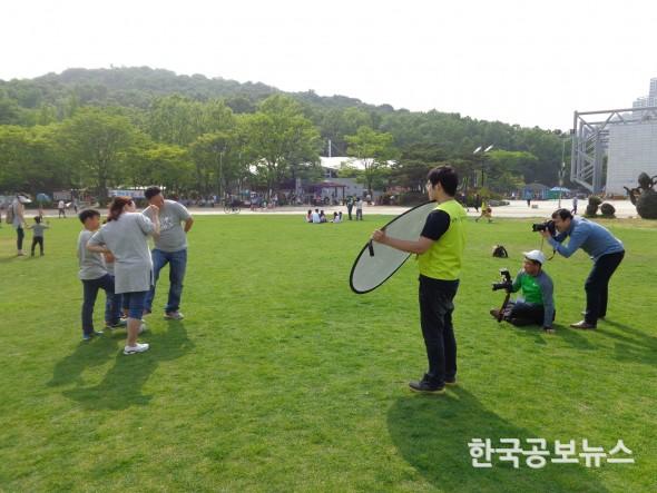 기사 사진