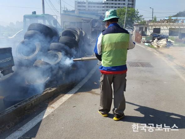 기사 사진