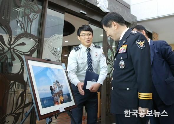 기사 사진