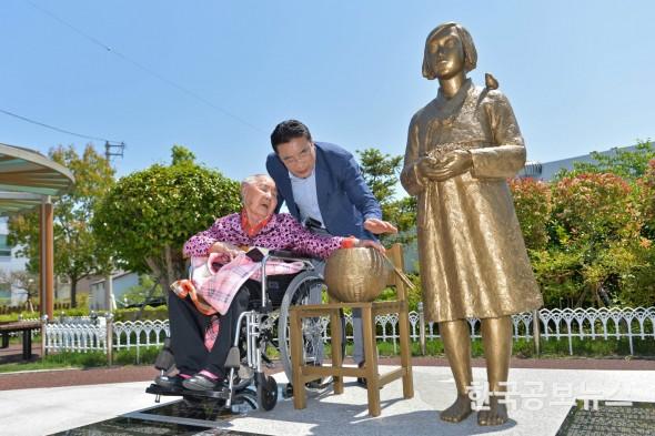 기사 사진