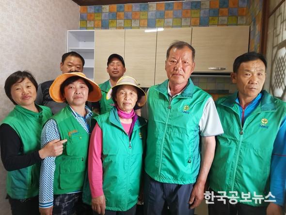기사 사진