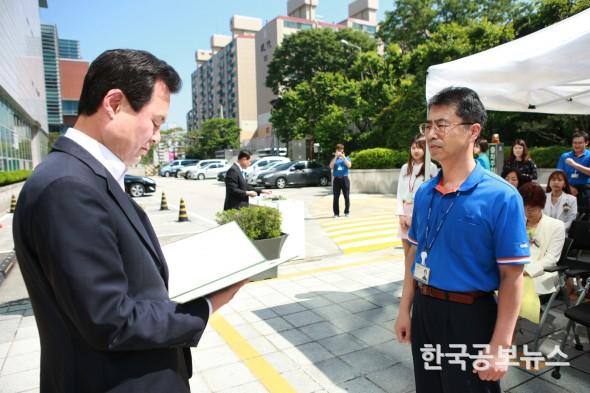 기사 사진