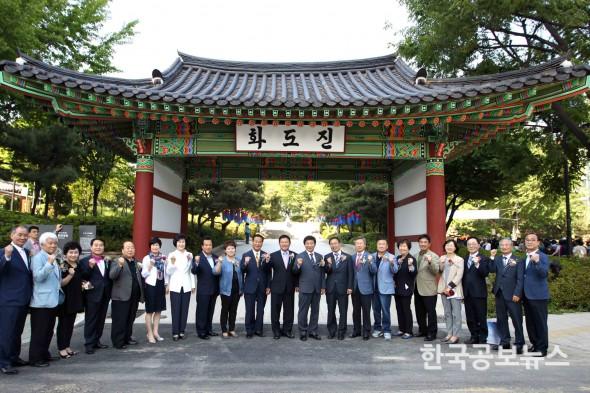 기사 사진
