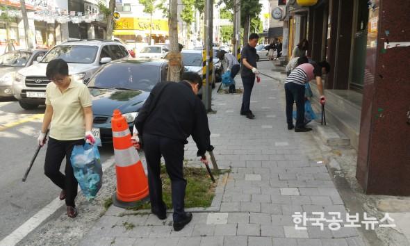 기사 사진