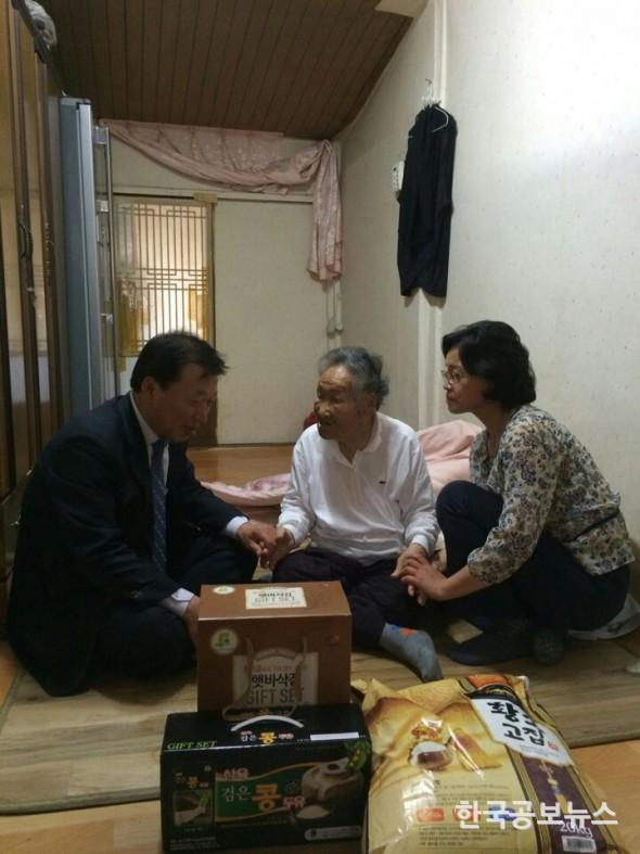 기사 사진