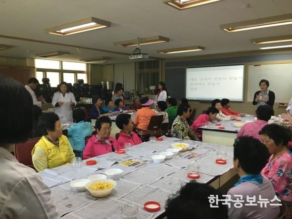 기사 사진