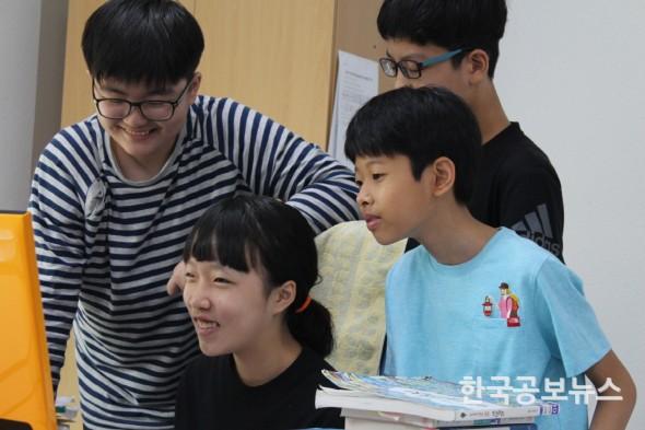 기사 사진