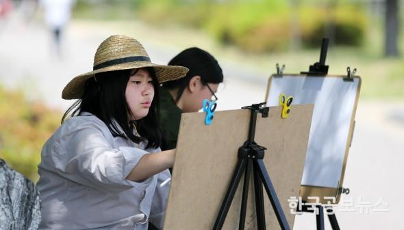 기사 사진