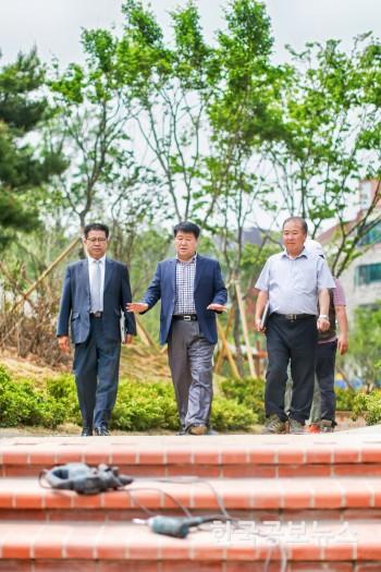 기사 사진
