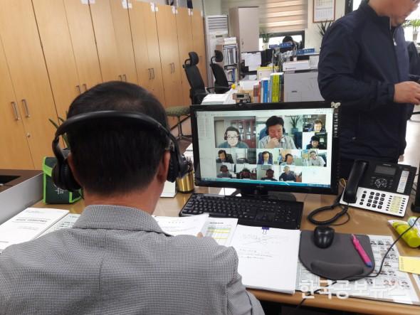 기사 사진