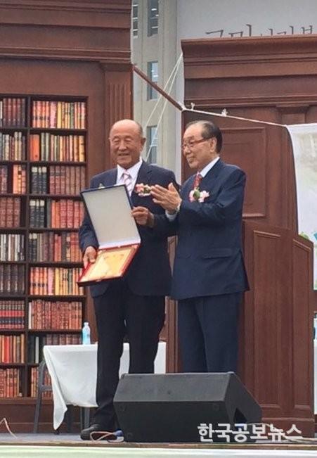 기사 사진