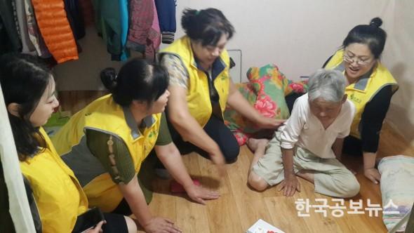 기사 사진